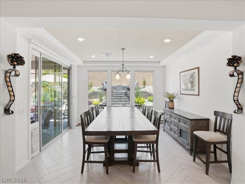 Tiny photo for 22 Sun Lily Lane, Henderson, NV 89011 (MLS # 2786859)