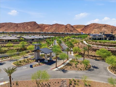Tiny photo for 22 Sun Lily Lane, Henderson, NV 89011 (MLS # 2786859)
