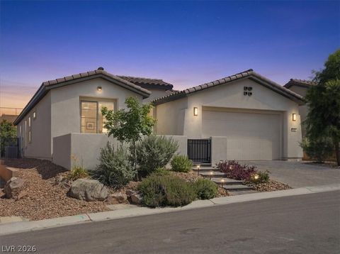 Homes For Sale - 22 Sun Lily Lane<br/> Clark County, Henderson, NV 89011