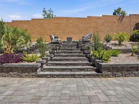 Tiny photo for 22 Sun Lily Lane, Henderson, NV 89011 (MLS # 2786859)