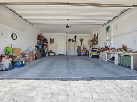 Tiny photo for 22 Sun Lily Lane, Henderson, NV 89011 (MLS # 2786859)