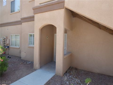 5751 E Hacienda Avenue 137 Las Vegas NV 89122