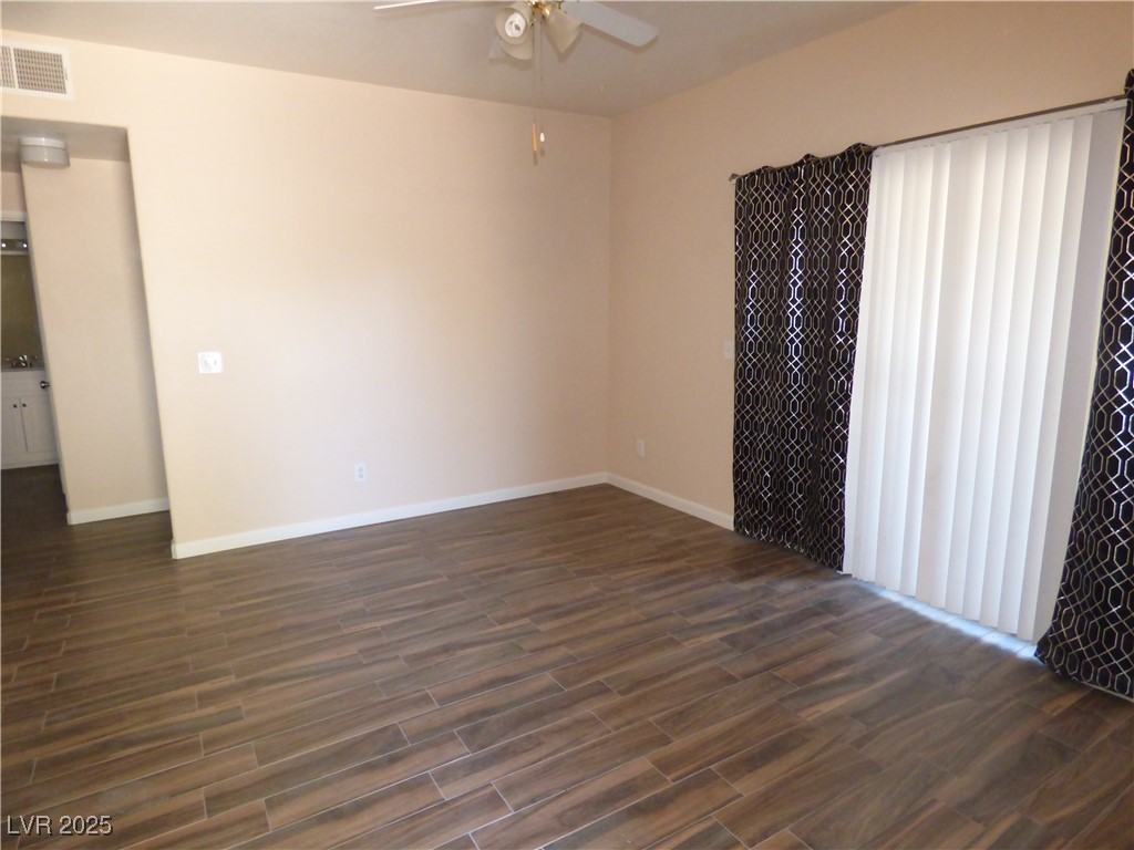 5751 E Hacienda Avenue 137