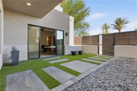 Tiny photo for 2790 La Bella Court, Henderson, NV 89052 (MLS # 2783180)