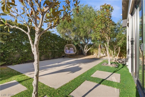Tiny photo for 2790 La Bella Court, Henderson, NV 89052 (MLS # 2783180)
