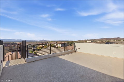 Tiny photo for 2790 La Bella Court, Henderson, NV 89052 (MLS # 2783180)