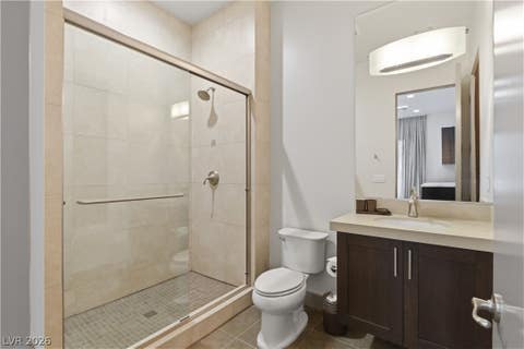 Tiny photo for 2790 La Bella Court, Henderson, NV 89052 (MLS # 2783180)