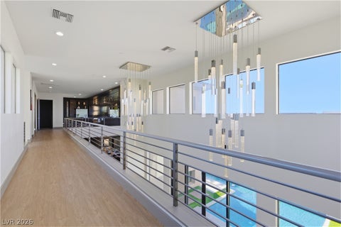 Tiny photo for 2790 La Bella Court, Henderson, NV 89052 (MLS # 2783180)