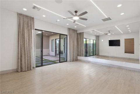 Tiny photo for 2790 La Bella Court, Henderson, NV 89052 (MLS # 2783180)