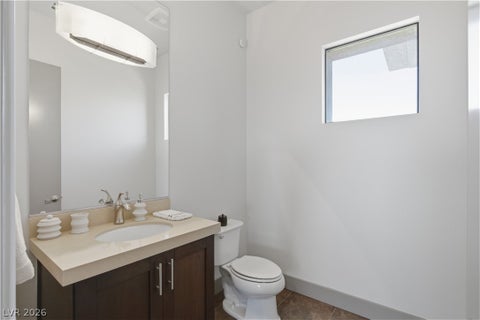 Tiny photo for 2790 La Bella Court, Henderson, NV 89052 (MLS # 2783180)