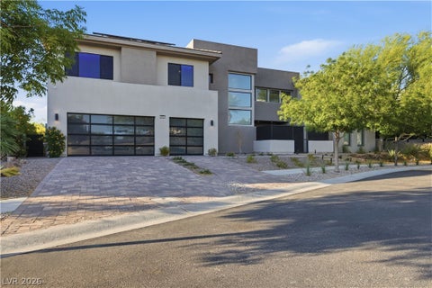 Homes For Sale - 2790 La Bella Court<br/> Clark County, Henderson, NV 89052