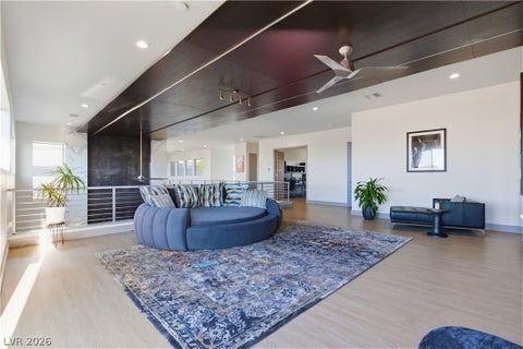 Tiny photo for 2790 La Bella Court, Henderson, NV 89052 (MLS # 2783180)