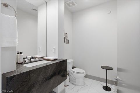 Tiny photo for 2790 La Bella Court, Henderson, NV 89052 (MLS # 2783180)