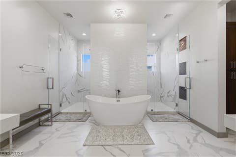 Tiny photo for 2790 La Bella Court, Henderson, NV 89052 (MLS # 2783180)
