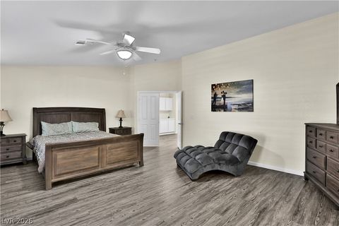 Tiny photo for 6830 Stone Meadows Avenue, Las Vegas, NV 89142 (MLS # 2793333)