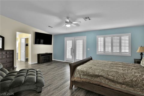Tiny photo for 6830 Stone Meadows Avenue, Las Vegas, NV 89142 (MLS # 2793333)
