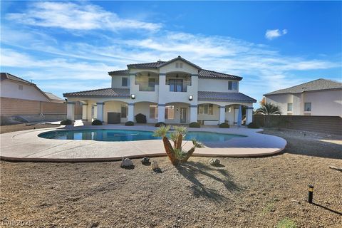 Tiny photo for 6830 Stone Meadows Avenue, Las Vegas, NV 89142 (MLS # 2793333)