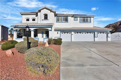 Tiny photo for 6830 Stone Meadows Avenue, Las Vegas, NV 89142 (MLS # 2793333)