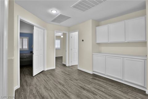 Tiny photo for 6830 Stone Meadows Avenue, Las Vegas, NV 89142 (MLS # 2793333)