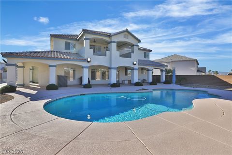 Tiny photo for 6830 Stone Meadows Avenue, Las Vegas, NV 89142 (MLS # 2793333)