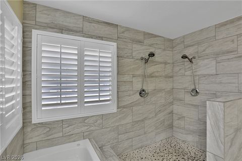 Tiny photo for 6830 Stone Meadows Avenue, Las Vegas, NV 89142 (MLS # 2793333)