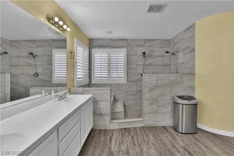 Tiny photo for 6830 Stone Meadows Avenue, Las Vegas, NV 89142 (MLS # 2793333)
