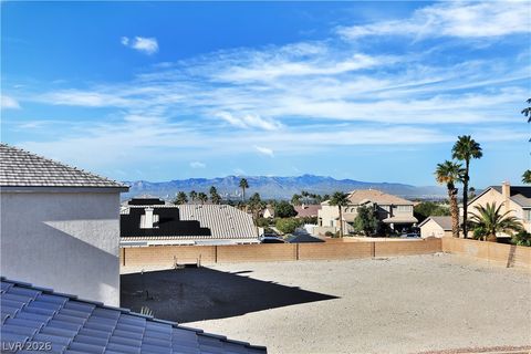 Tiny photo for 6830 Stone Meadows Avenue, Las Vegas, NV 89142 (MLS # 2793333)