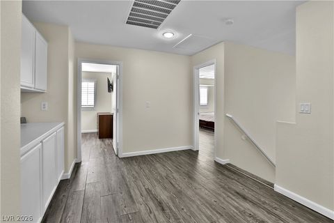 Tiny photo for 6830 Stone Meadows Avenue, Las Vegas, NV 89142 (MLS # 2793333)