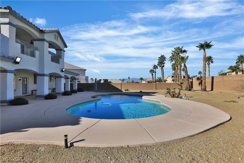Tiny photo for 6830 Stone Meadows Avenue, Las Vegas, NV 89142 (MLS # 2793333)