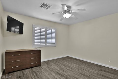 Tiny photo for 6830 Stone Meadows Avenue, Las Vegas, NV 89142 (MLS # 2793333)