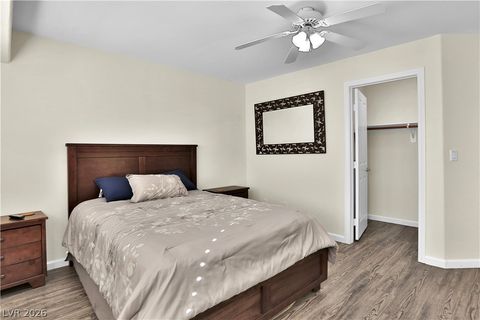 Tiny photo for 6830 Stone Meadows Avenue, Las Vegas, NV 89142 (MLS # 2793333)