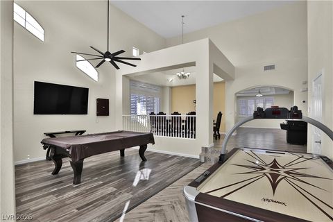 Tiny photo for 6830 Stone Meadows Avenue, Las Vegas, NV 89142 (MLS # 2793333)