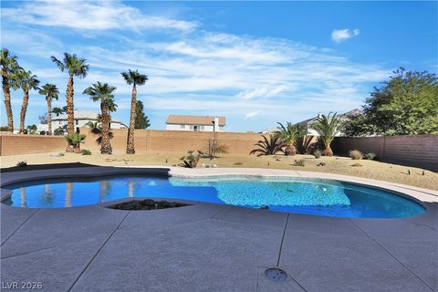 Tiny photo for 6830 Stone Meadows Avenue, Las Vegas, NV 89142 (MLS # 2793333)