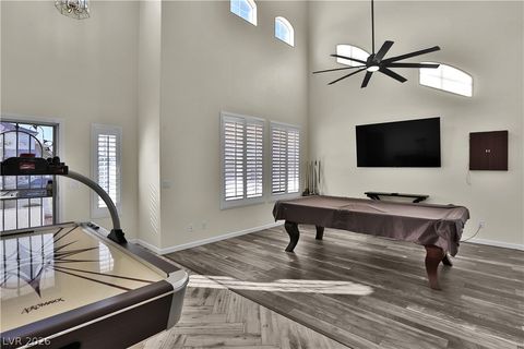 Tiny photo for 6830 Stone Meadows Avenue, Las Vegas, NV 89142 (MLS # 2793333)
