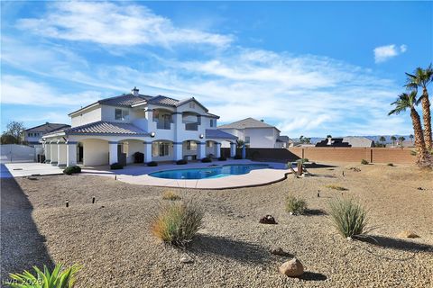 Tiny photo for 6830 Stone Meadows Avenue, Las Vegas, NV 89142 (MLS # 2793333)