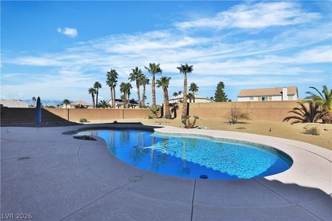Tiny photo for 6830 Stone Meadows Avenue, Las Vegas, NV 89142 (MLS # 2793333)