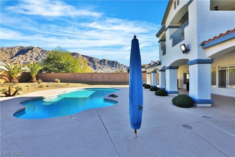 Tiny photo for 6830 Stone Meadows Avenue, Las Vegas, NV 89142 (MLS # 2793333)
