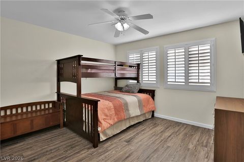 Tiny photo for 6830 Stone Meadows Avenue, Las Vegas, NV 89142 (MLS # 2793333)
