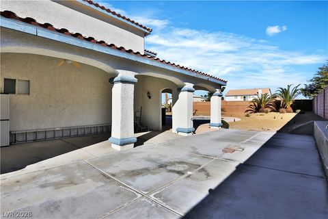 Tiny photo for 6830 Stone Meadows Avenue, Las Vegas, NV 89142 (MLS # 2793333)