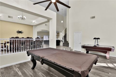 Tiny photo for 6830 Stone Meadows Avenue, Las Vegas, NV 89142 (MLS # 2793333)