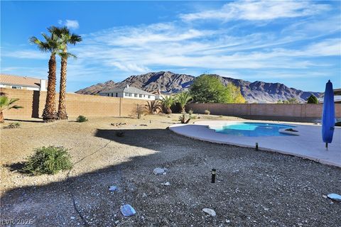 Tiny photo for 6830 Stone Meadows Avenue, Las Vegas, NV 89142 (MLS # 2793333)