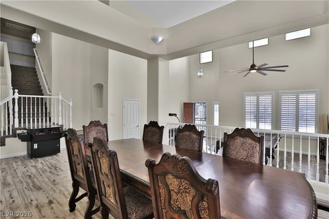 Tiny photo for 6830 Stone Meadows Avenue, Las Vegas, NV 89142 (MLS # 2793333)