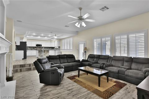 Tiny photo for 6830 Stone Meadows Avenue, Las Vegas, NV 89142 (MLS # 2793333)