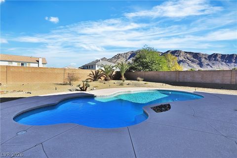 Tiny photo for 6830 Stone Meadows Avenue, Las Vegas, NV 89142 (MLS # 2793333)