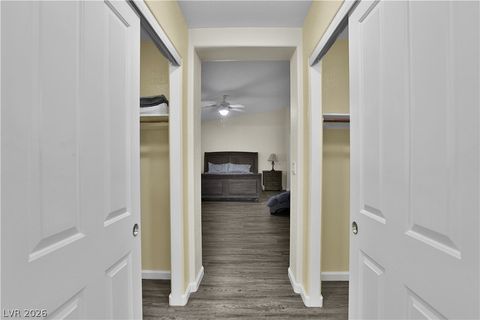 Tiny photo for 6830 Stone Meadows Avenue, Las Vegas, NV 89142 (MLS # 2793333)