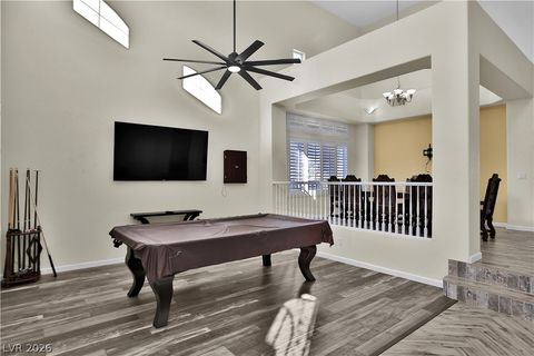 Tiny photo for 6830 Stone Meadows Avenue, Las Vegas, NV 89142 (MLS # 2793333)