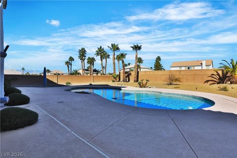 Tiny photo for 6830 Stone Meadows Avenue, Las Vegas, NV 89142 (MLS # 2793333)
