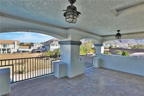 Tiny photo for 6830 Stone Meadows Avenue, Las Vegas, NV 89142 (MLS # 2793333)