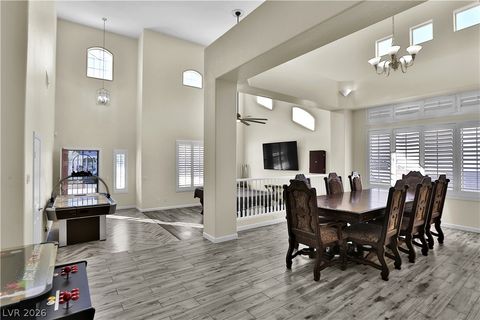 Tiny photo for 6830 Stone Meadows Avenue, Las Vegas, NV 89142 (MLS # 2793333)