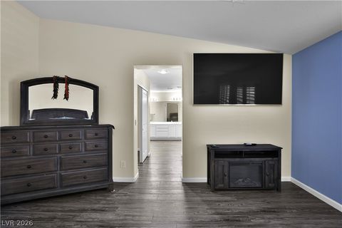 Tiny photo for 6830 Stone Meadows Avenue, Las Vegas, NV 89142 (MLS # 2793333)